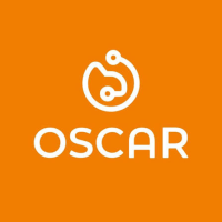 Oscar España